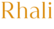 Hotel Rhali Dakhla
